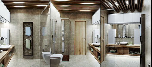 дизайн су — ADS дизайн су — ADS