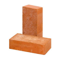 Кирпич М100 — Коттедж Девелопмент Кирпич М100 — Коттедж Девелопмент