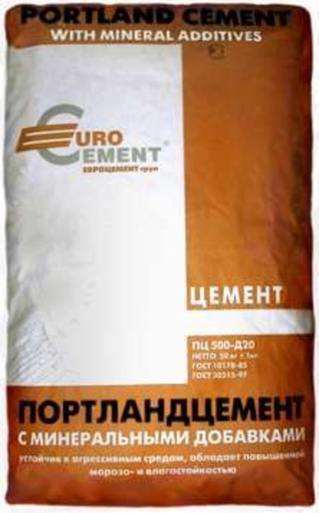 цемент Киев опт розница