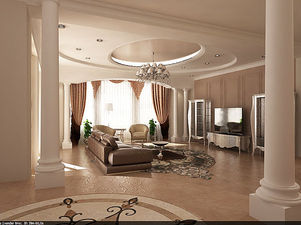 1 — Concept Realization 1 — Concept Realization