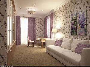 3 — Concept Realization 3 — Concept Realization