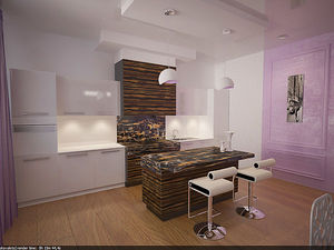 4 — Concept Realization 4 — Concept Realization