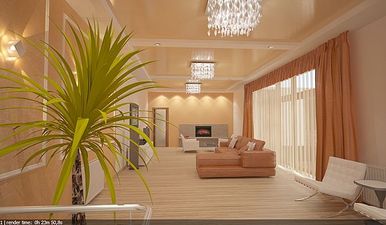 5 — Concept Realization 5 — Concept Realization