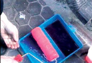 СИНОЛ ОФ — ЦЕНТР ГИДРОИЗОЛЯЦИИ И КРОВЛИ СИНОЛ ОФ — ЦЕНТР ГИДРОИЗОЛЯЦИИ И КРОВЛИ