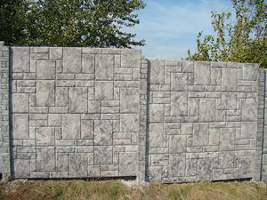 Еврозобор NEW — Доминат-Днепр Еврозобор NEW — Доминат-Днепр