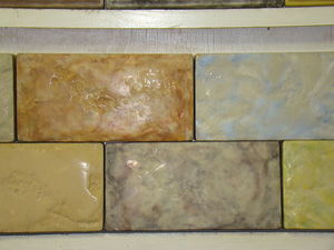 Булыжная мостовая — Доминат-Днепр Булыжная мостовая — Доминат-Днепр