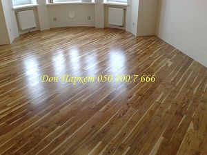 Укладка паркета — Дон Паркет Укладка паркета — Дон Паркет