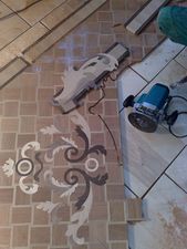 Реставрация паркета — Дон Паркет Реставрация паркета — Дон Паркет