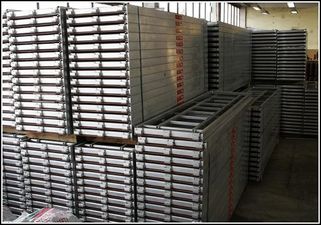 LIBERO &mdash; ГЕТ