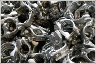 LIBERO &mdash; ГЕТ