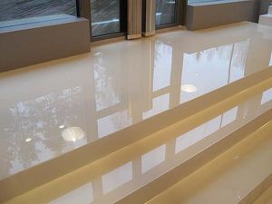 Наливной пол — GLAMOUR-DECOR Наливной пол — GLAMOUR-DECOR