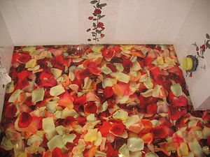 Наливной пол — GLAMOUR-DECOR Наливной пол — GLAMOUR-DECOR