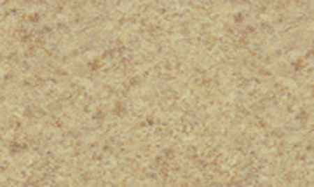 Линолеум SUPREME NATURAL