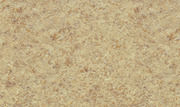 Линолеум SUPREME NATURAL &mdash; Интер Пол