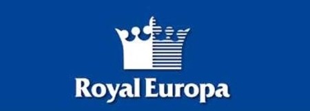 Royal Europa