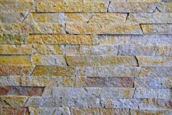 Камінь Сланець - Кварцит `ПЕРСИК` Т.М. `Кам`яний Lviv` &mdash; КАМ`ЯНИЙ LVIV