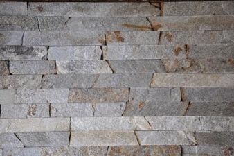 Камінь Сланець `Срібна Болгарія`  Т.М. `Кам`яний Lviv` &mdash; КАМ`ЯНИЙ LVIV