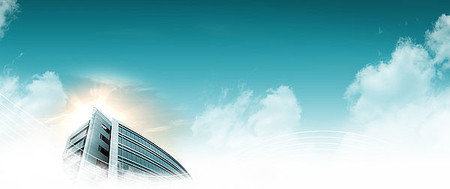 КБ Стандарт