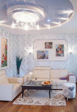 гостиная1 — Город Идей гостиная1 — Город Идей