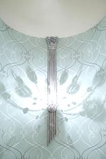 прихожая(ниша) &mdash; Город Идей