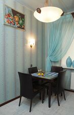 кухня — Город Идей кухня — Город Идей