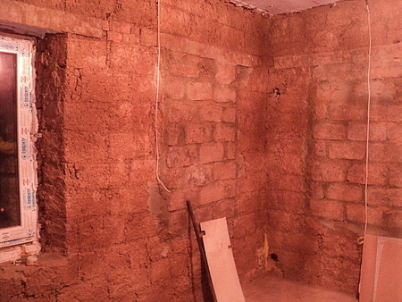 декоративные работы