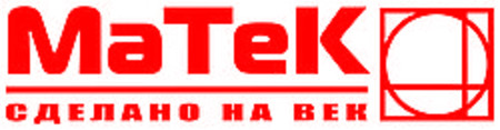 ЧП `Матек` - сделано на век!