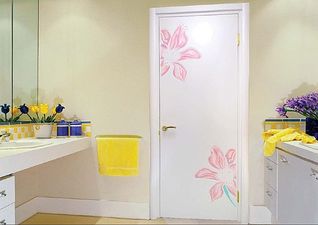 Фото в интерьере — Меранти-плюс Фото в интерьере — Меранти-плюс