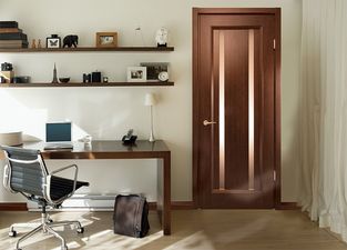 Фото в интерьере — Меранти-плюс Фото в интерьере — Меранти-плюс