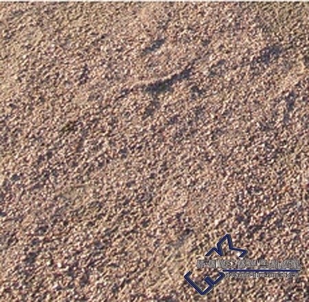 Отсев гранитный