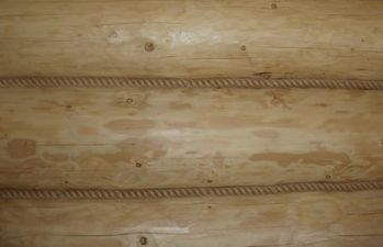 Шнуры, канаты, шпагаты из лубовых волокон льна и джута &mdash; ПАКЛЯЛЁН ТМ