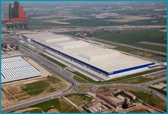 ИКЕА, ТПО мембрана Flagon EP/PR &mdash; Вивал Груп