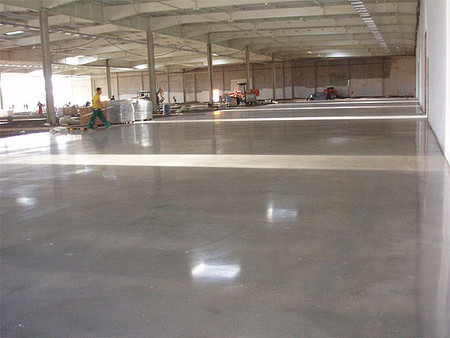 Примеры использования материалов Панбекс