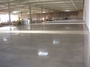 Примеры использования материалов Панбекс &mdash; Вивал Груп