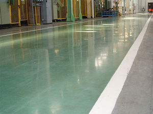 Примеры использования материалов Панбекс &mdash; Вивал Груп