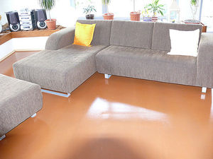 Примеры использования материалов Панбекс &mdash; Вивал Груп