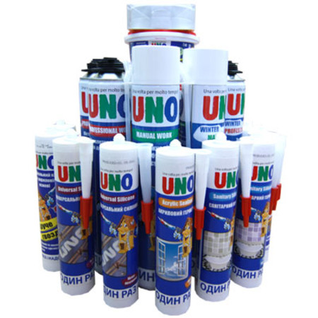 Ассортимент производимой продукции