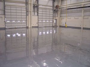 Наливной пол — ПОЛ-ПРОМ-СЕРВИС Наливной пол — ПОЛ-ПРОМ-СЕРВИС