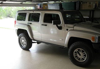 Наливной пол — ПОЛ-ПРОМ-СЕРВИС Наливной пол — ПОЛ-ПРОМ-СЕРВИС