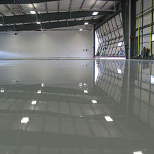 Наливной пол — ПОЛ-ПРОМ-СЕРВИС Наливной пол — ПОЛ-ПРОМ-СЕРВИС