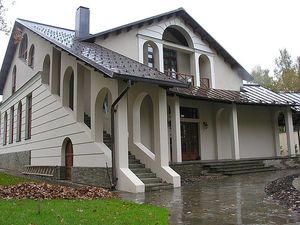 Профбуд &mdash; ProfBud