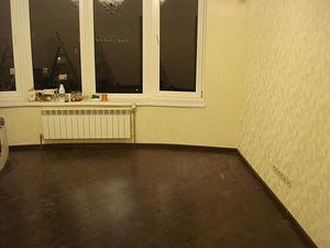 Ремонт помещений &mdash; Сделай сам