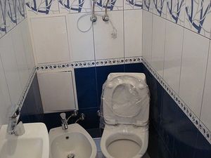 Сантехнические работы &mdash; Сделай сам