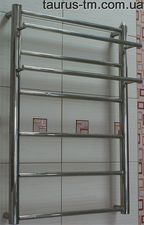 Полотенцесушитель из нержавеющей стали Elegant — TAURUS TM Полотенцесушитель из нержавеющей стали Elegant — TAURUS TM