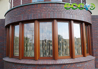 Окна — ТЕРМИНУС Окна — ТЕРМИНУС