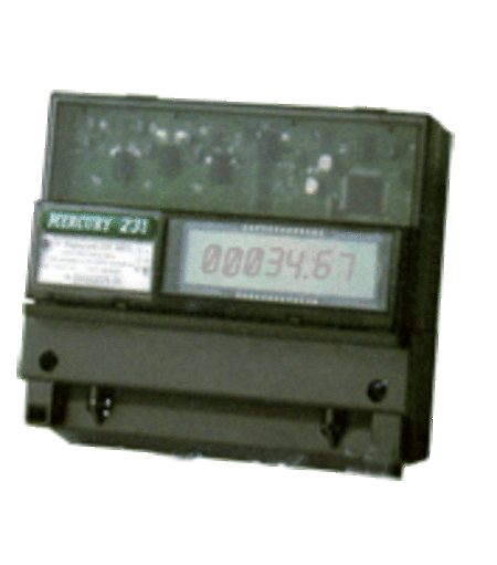 Электросчетчик Меркурий 230 AT-01 I