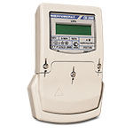 Электросчетчик Энергомера СЕ102 — ТОККО Электросчетчик Энергомера СЕ102 — ТОККО