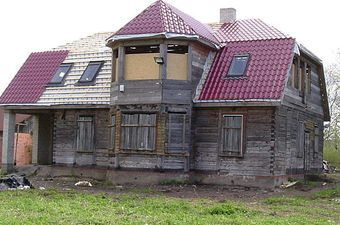 p2 &mdash; Termosnaige