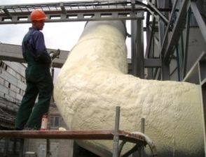 p5 &mdash; Termosnaige