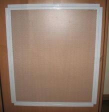 Решетки для радиаторов &mdash; ТОП-инструмент